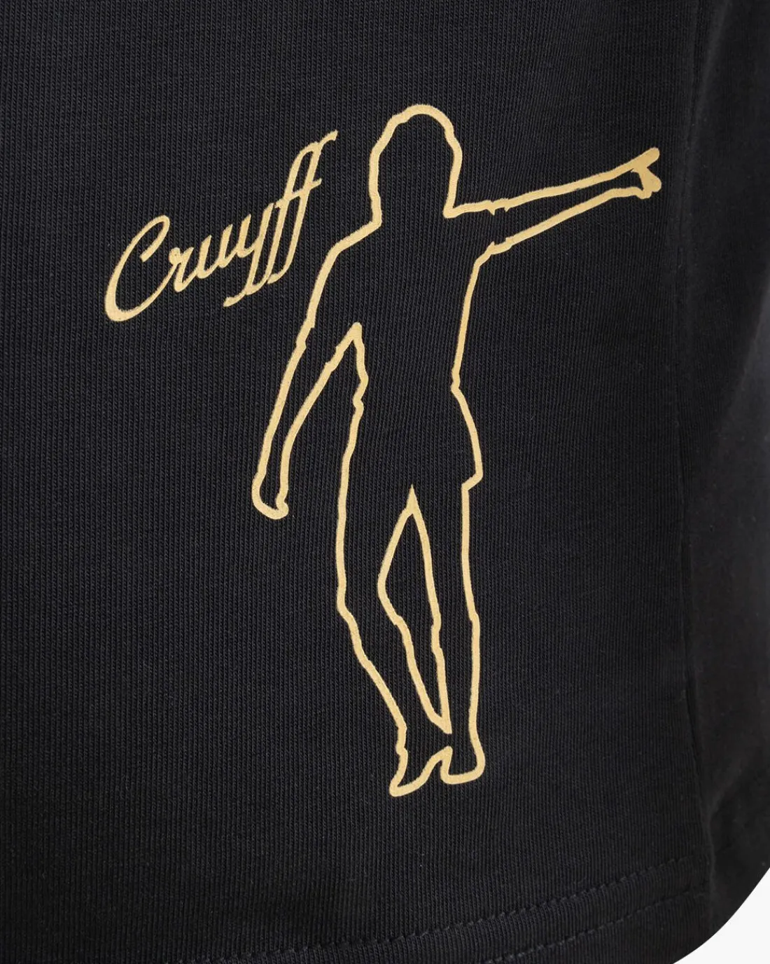 Fashion Cruyff Astra Legacy