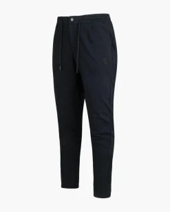 Shop Cruyff Avinocci Pants