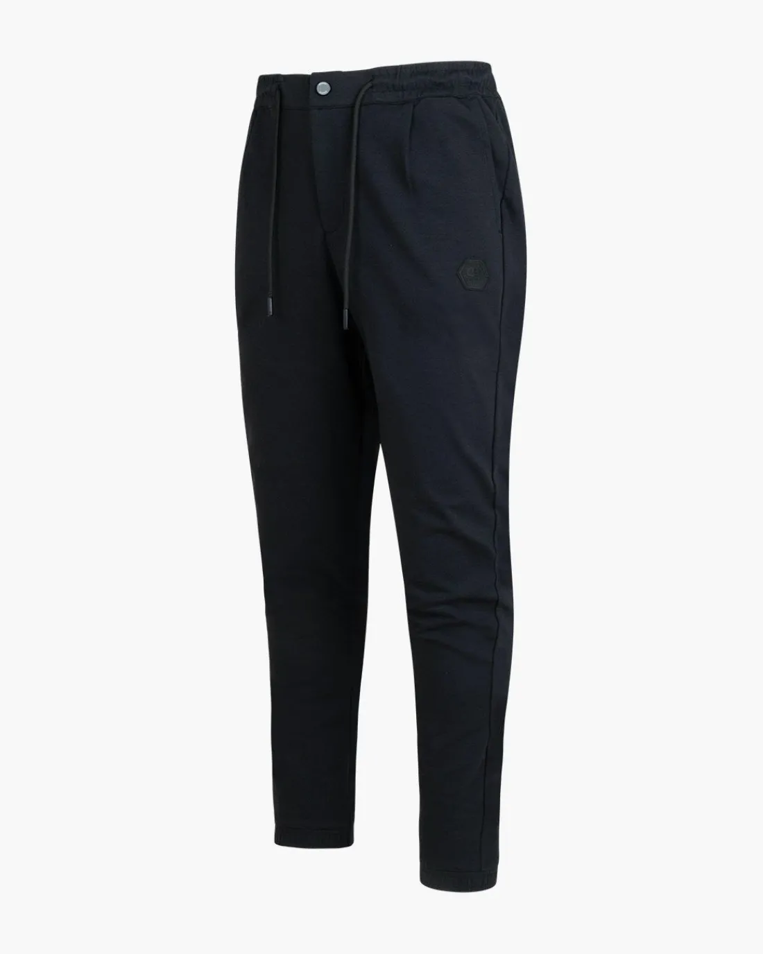 Shop Cruyff Avinocci Pants