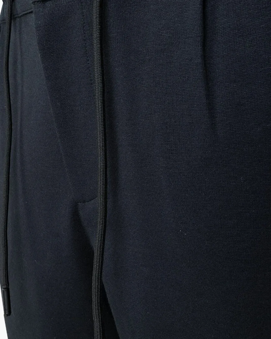 Shop Cruyff Avinocci Pants
