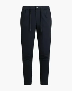 Shop Cruyff Avinocci Pants