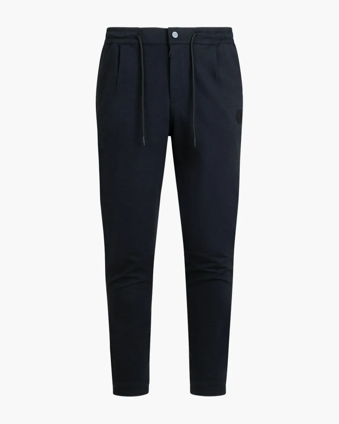 Shop Cruyff Avinocci Pants