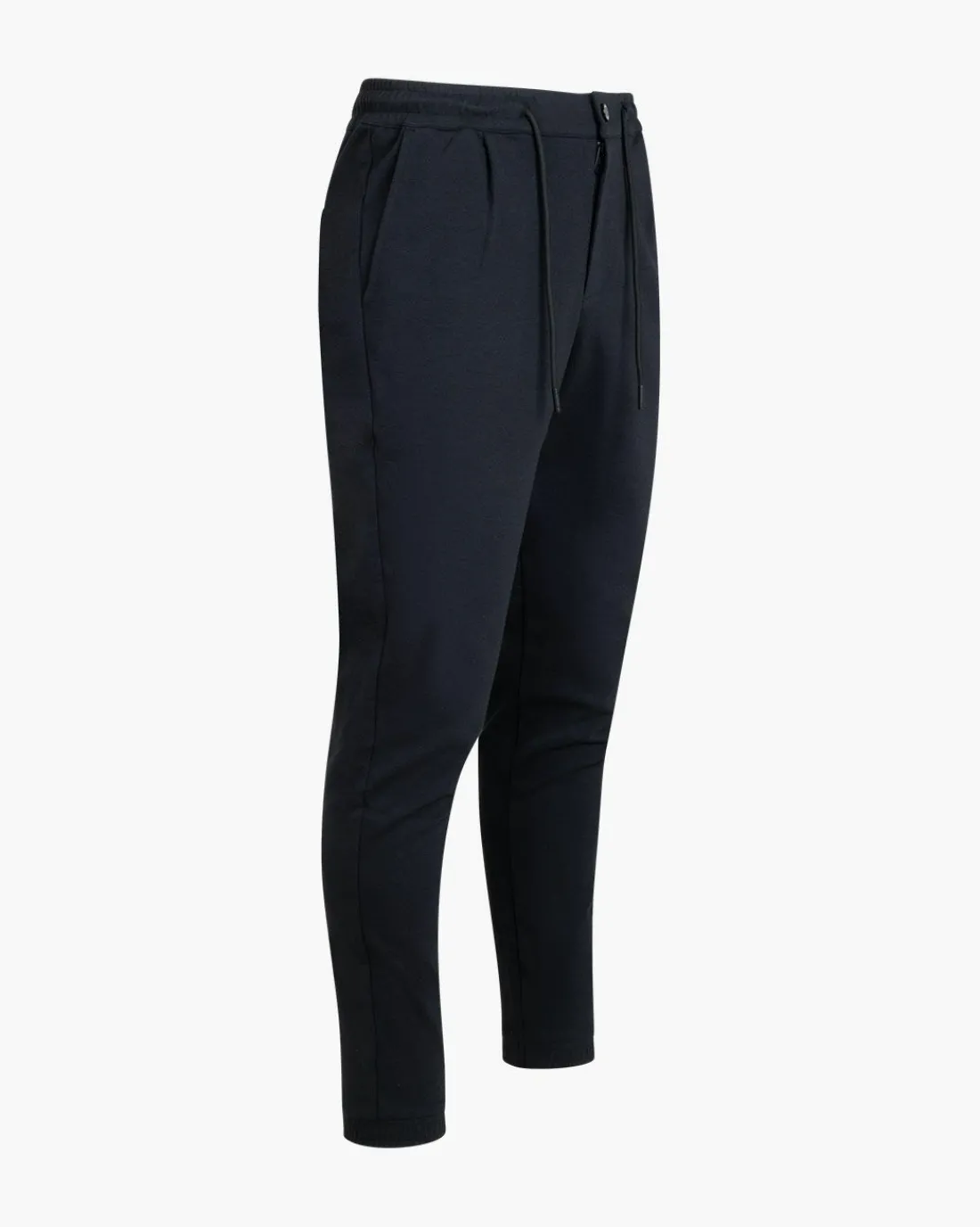 Shop Cruyff Avinocci Pants