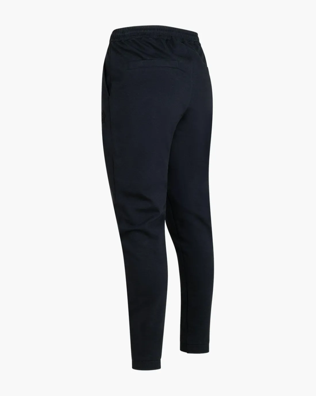 Shop Cruyff Avinocci Pants