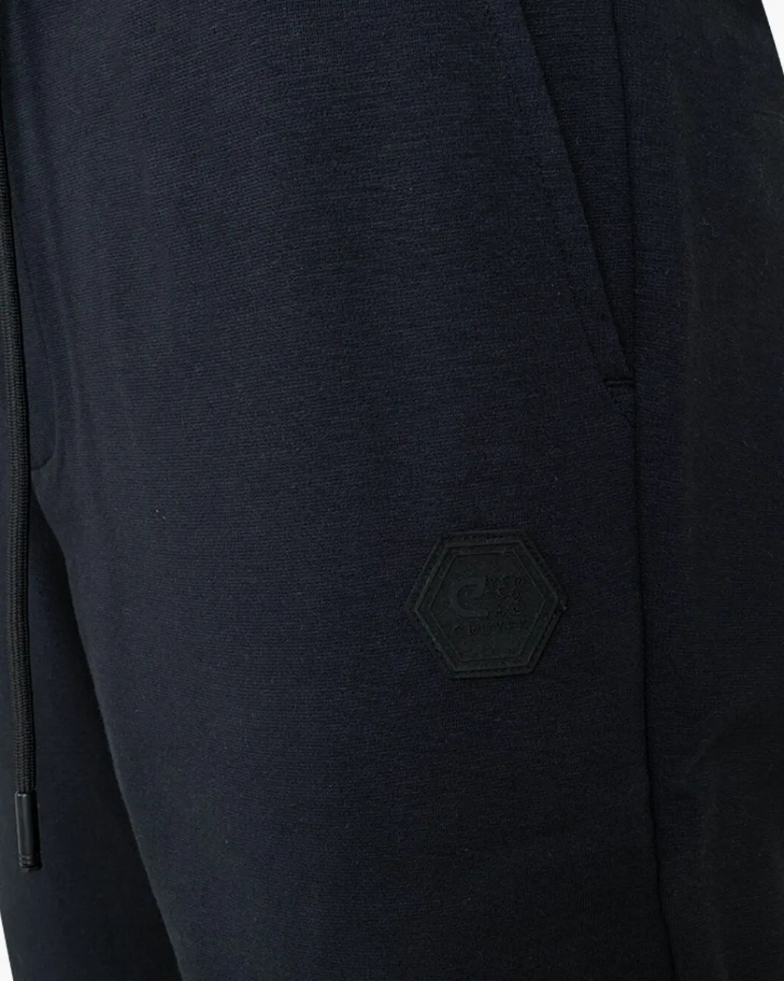 Shop Cruyff Avinocci Pants