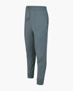 Cheap Cruyff Axel Scuba Jogger