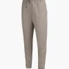New Cruyff Axel Scuba Jogger