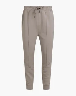 New Cruyff Axel Scuba Jogger
