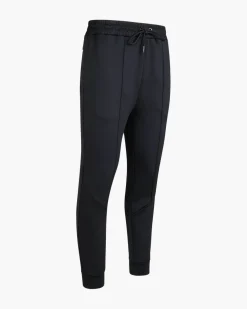 Store Cruyff Axel Scuba Jogger