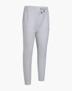 Discount Cruyff Axel Scuba Jogger