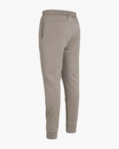 New Cruyff Axel Scuba Jogger