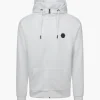 Flash Sale Cruyff Axel Scuba Zt Hood