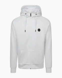 Flash Sale Cruyff Axel Scuba Zt Hood