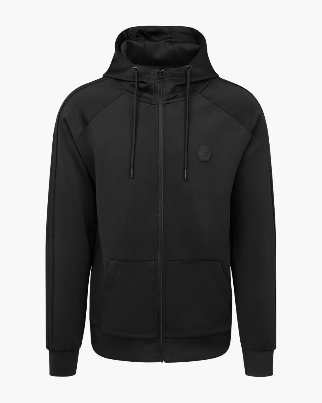 Cheap Cruyff Axel Scuba Zt Hood