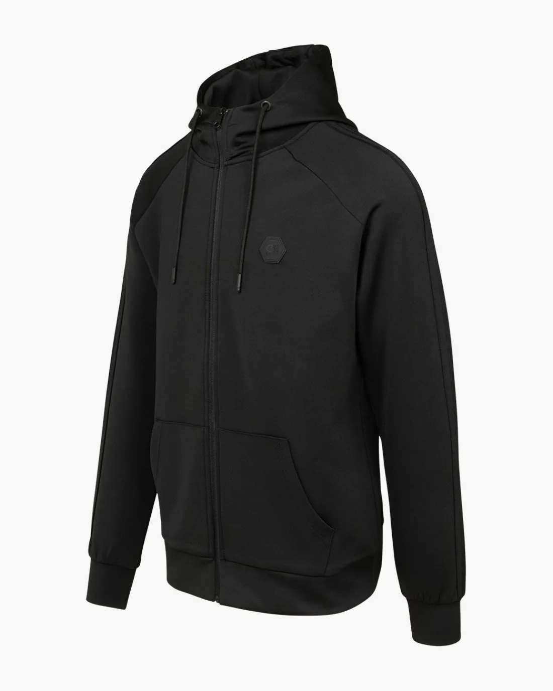 Cheap Cruyff Axel Scuba Zt Hood