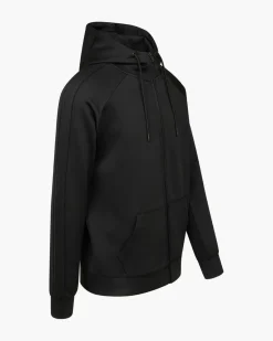 Cheap Cruyff Axel Scuba Zt Hood