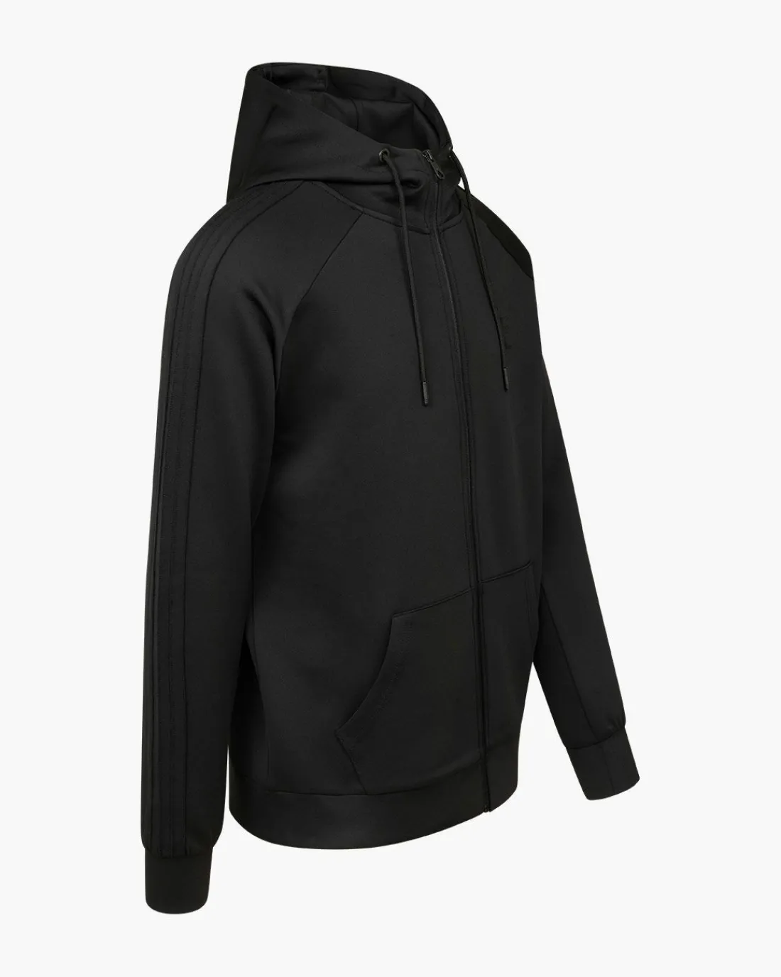 Cheap Cruyff Axel Scuba Zt Hood