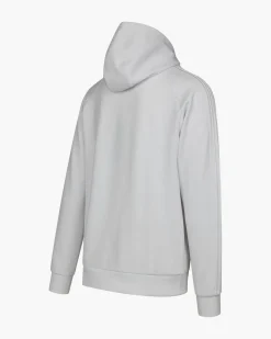 Flash Sale Cruyff Axel Scuba Zt Hood