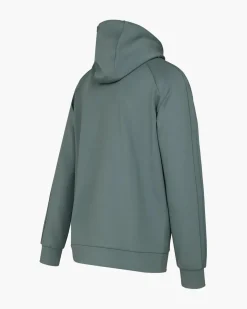 Best Sale Cruyff Axel Scuba Zt Hood