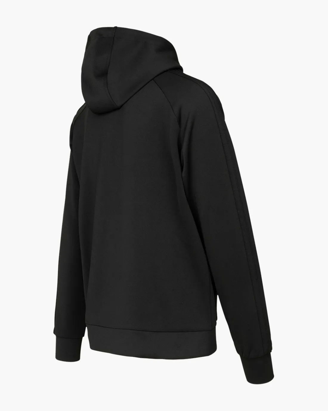 Cheap Cruyff Axel Scuba Zt Hood