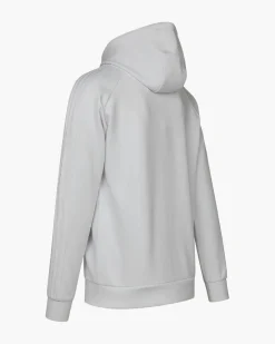 Flash Sale Cruyff Axel Scuba Zt Hood