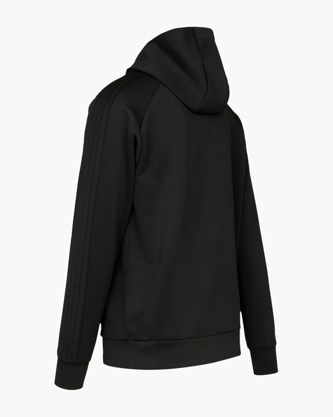 Cheap Cruyff Axel Scuba Zt Hood