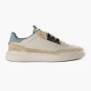 Sale Cruyff Azura