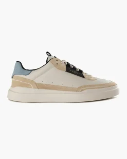 Sale Cruyff Azura