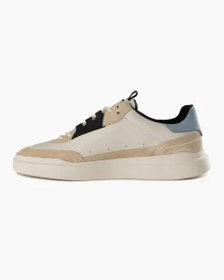Sale Cruyff Azura