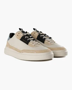 Sale Cruyff Azura