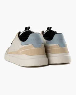 Sale Cruyff Azura