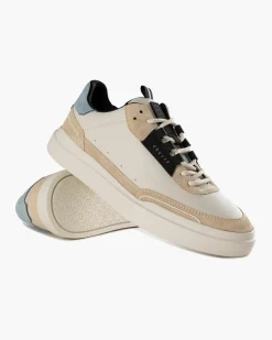Sale Cruyff Azura