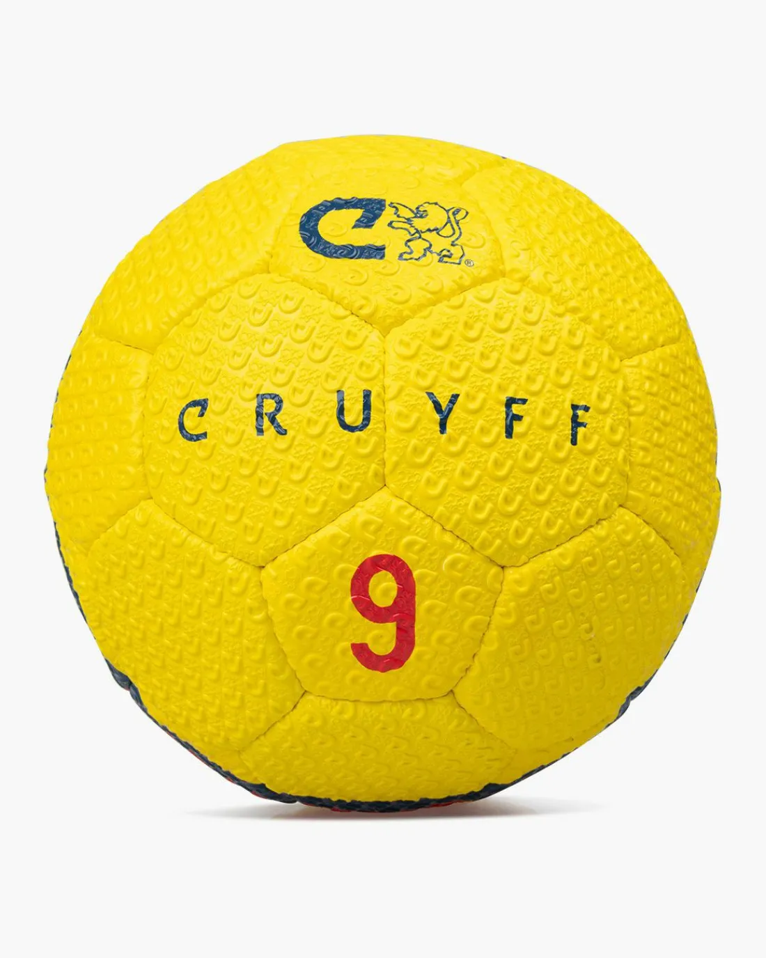 Clearance Cruyff Barcelona Away Football