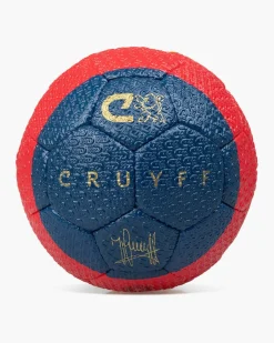 Shop Cruyff Barcelona Home Football
