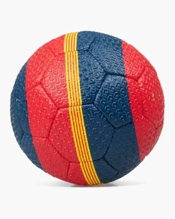 Shop Cruyff Barcelona Home Football