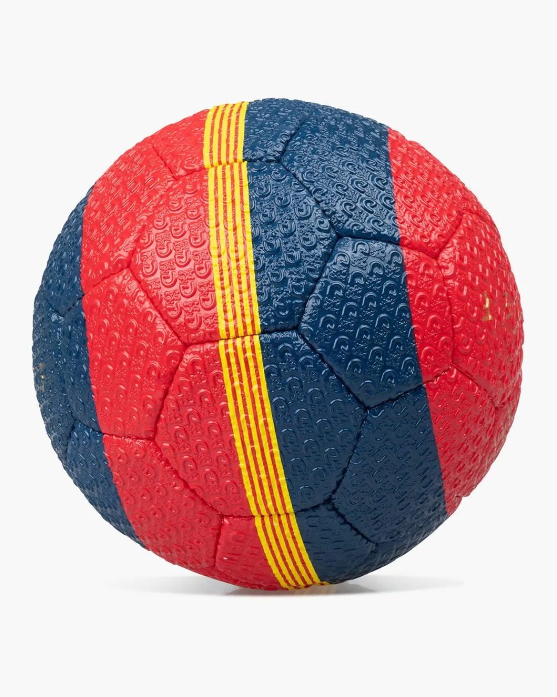 Shop Cruyff Barcelona Home Football
