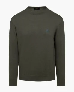 Online Cruyff Basco Jumper