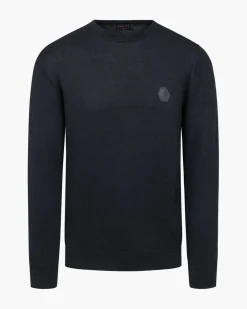 Cheap Cruyff Basco Jumper