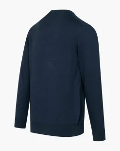 Sale Cruyff Basco Jumper