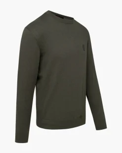 Online Cruyff Basco Jumper