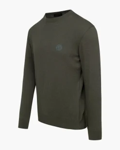 Online Cruyff Basco Jumper