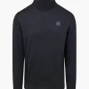 Cheap Cruyff Basco Turtle Neck