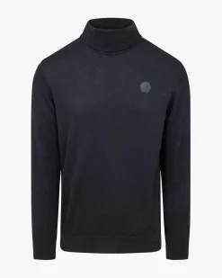 Cheap Cruyff Basco Turtle Neck