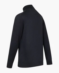 Cheap Cruyff Basco Turtle Neck