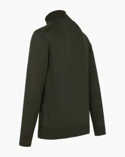 Fashion Cruyff Basco Turtle Neck