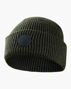 Best Cruyff Basco Two Tone Beanie