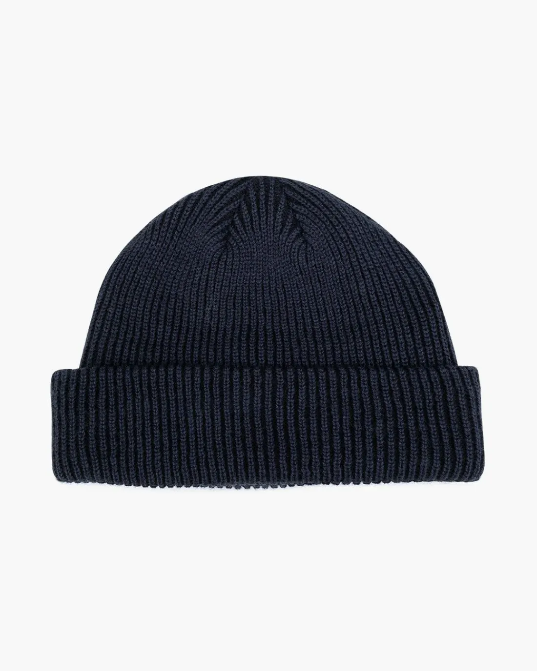 Cheap Cruyff Basco Two Tone Beanie
