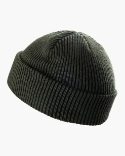 Best Cruyff Basco Two Tone Beanie