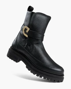 Fashion Cruyff Blake Strap