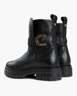 Fashion Cruyff Blake Strap